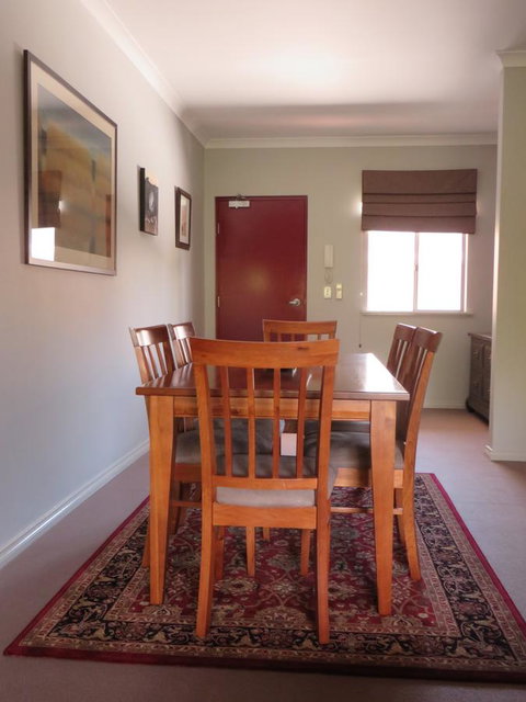 PTApartments - South Australia Travel 3