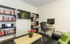 Perth Ascot Central Apartment Hotel Official - thumb 30