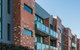 Perth Ascot Central Apartment Hotel Official - thumb 3