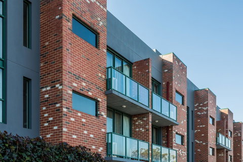 Perth Ascot Central Apartment Hotel Official - South Australia Travel 3