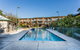 Perth Ascot Central Apartment Hotel Official - thumb 27