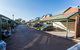 Perth Ascot Central Apartment Hotel Official - thumb 6