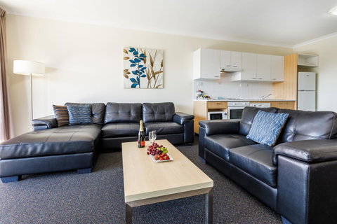 Perth Ascot Central Apartment Hotel Official - South Australia Travel 11