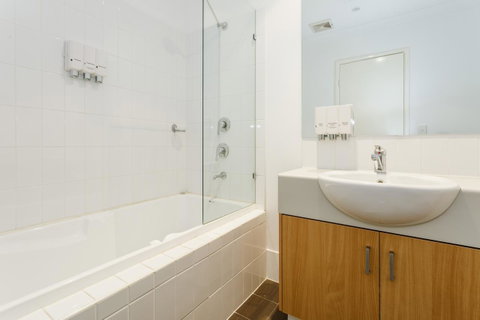 Perth Ascot Central Apartment Hotel Official - South Australia Travel 20