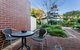 Perth Ascot Central Apartment Hotel Official - thumb 23