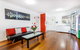 Perth Ascot Central Apartment Hotel Official - thumb 8