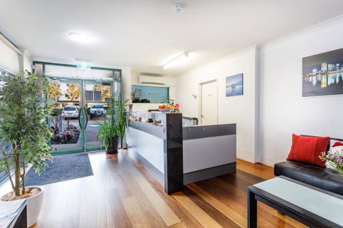 Perth Ascot Central Apartment Hotel Official - South Australia Travel 7