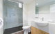 Perth Ascot Central Apartment Hotel Official - thumb 12