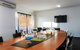 Perth Ascot Central Apartment Hotel Official - thumb 28