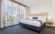 Perth Ascot Central Apartment Hotel Official - thumb 13