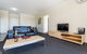 Perth Ascot Central Apartment Hotel Official - thumb 15