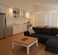 Cape Villas Dunsborough Unit 2 - South Australia Travel