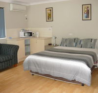 Albany Apartments - South Australia Travel