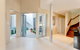 Cottesloe Contemporary Villa - thumb 11