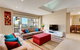 Cottesloe Contemporary Villa - thumb 2