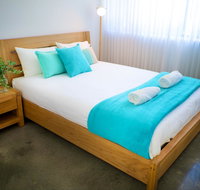 Cottesloe Artist's Beach Retreat - South Australia Travel