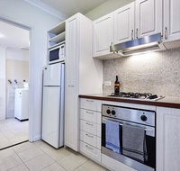Fremantle Townhouse u/5 - South Australia Travel