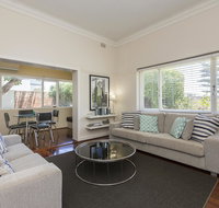 Cottesloe Bel-Air Apartment - South Australia Travel