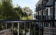 Lodestar Waterside Apartments - thumb 24