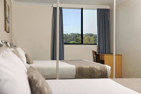 Lodestar Waterside Apartments - South Australia Travel 28