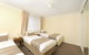 Lodestar Waterside Apartments - thumb 44