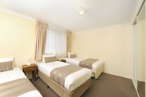 Lodestar Waterside Apartments - South Australia Travel 44
