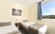Lodestar Waterside Apartments - thumb 39