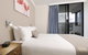 Lodestar Waterside Apartments - thumb 7