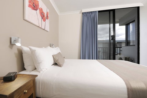 Lodestar Waterside Apartments - South Australia Travel 7