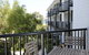 Lodestar Waterside Apartments - thumb 36