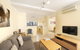 Lodestar Waterside Apartments - thumb 26