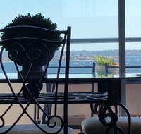 High Tor - South Australia Travel