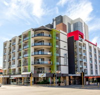 Baileys Serviced Apartments - South Australia Travel