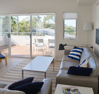 The Villa Dunsborough - South Australia Travel