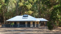Book Bramley Accommodation Vacations South Australia Travel South Australia Travel