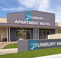Bunbury Apartment Motel - South Australia Travel