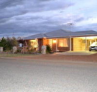 Beach Place  Leeman - South Australia Travel
