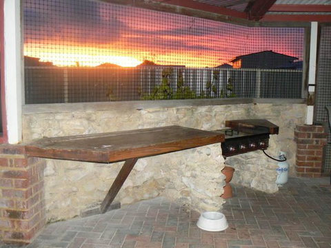 Beach Place @ Leeman - South Australia Travel 3