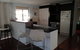 Beach Place @ Leeman - thumb 4