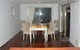 Beach Place @ Leeman - thumb 6