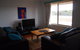 Beach Place @ Leeman - thumb 8