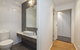 Gallery Serviced Apartments - thumb 15