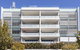 Gallery Serviced Apartments - thumb 11