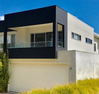 Sandpiper Retreat - South Australia Travel