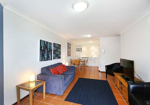 Beachfront @ Scarbs - South Australia Travel 6