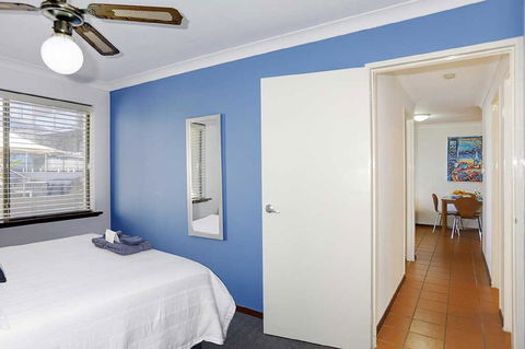 Beachfront @ Scarbs - South Australia Travel 3