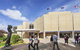 Best Western Northbridge Apartments - thumb 30