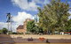 Best Western Northbridge Apartments - thumb 32