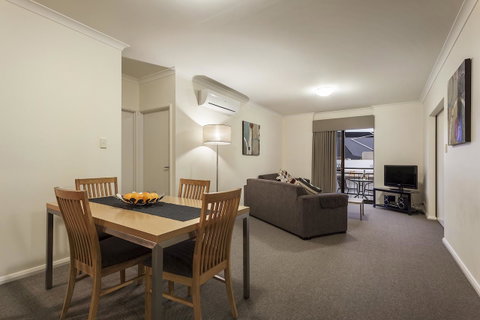 Best Western Northbridge Apartments - South Australia Travel 18