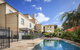 Best Western Northbridge Apartments - thumb 4